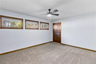 527 Perth Dr, Sanford, NC 27332 - Photo 22