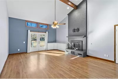 527 Perth Drive, Sanford, NC 27332 - Photo 12