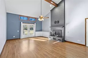 527 Perth Dr, Sanford, NC 27332 - Photo 12