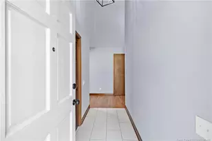 527 Perth Dr, Sanford, NC 27332 - Photo 42