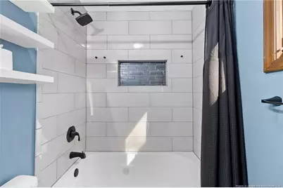 527 Perth Drive, Sanford, NC 27332 - Photo 34