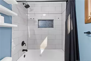 527 Perth Dr, Sanford, NC 27332 - Photo 34