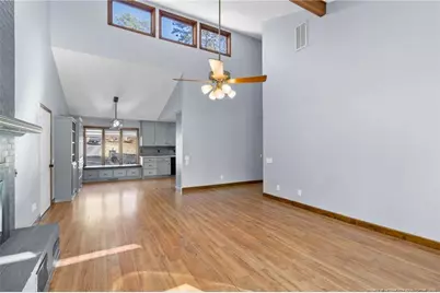 527 Perth Drive, Sanford, NC 27332 - Photo 14