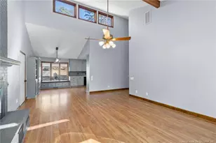 527 Perth Dr, Sanford, NC 27332 - Photo 14