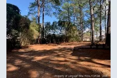 830 Dinmont Circle, Fayetteville, NC 28306 - Photo 14