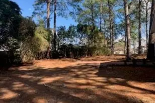 830 Dinmont Cir, Fayetteville, NC 28306 - Photo 14