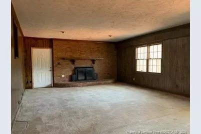 830 Dinmont Circle, Fayetteville, NC 28306 - Photo 6