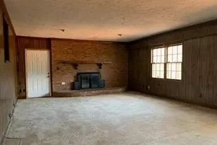 830 Dinmont Cir, Fayetteville, NC 28306 - Photo 6