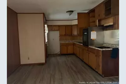 830 Dinmont Circle, Fayetteville, NC 28306 - Photo 4