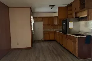 830 Dinmont Cir, Fayetteville, NC 28306 - Photo 4