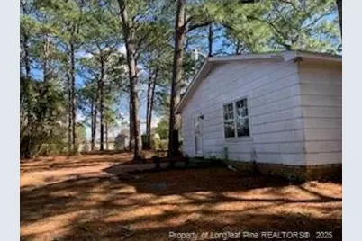 830 Dinmont Circle, Fayetteville, NC 28306 - Photo 12