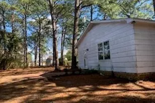 830 Dinmont Cir, Fayetteville, NC 28306 - Photo 12