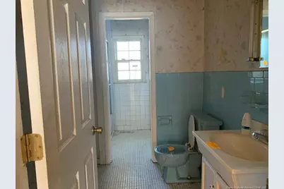 830 Dinmont Circle, Fayetteville, NC 28306 - Photo 8