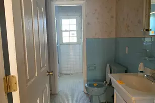 830 Dinmont Cir, Fayetteville, NC 28306 - Photo 8