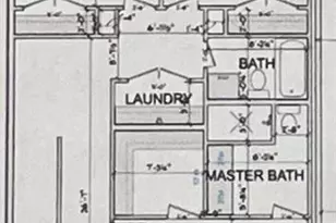 1010 Laurel St, Fayetteville, NC 28303 - Photo 14