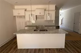 1010 Laurel St, Fayetteville, NC 28303 - Photo 4