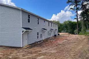 1010 Laurel St, Fayetteville, NC 28303 - Photo 12