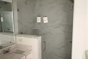 1010 Laurel St, Fayetteville, NC 28303 - Photo 10