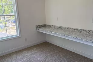 1010 Laurel St, Fayetteville, NC 28303 - Photo 8