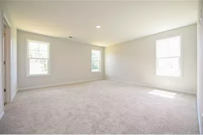 1922 Elephant Lane, Hope Mills, NC 28348 - Photo 14