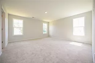 1922 Elephant Ln, Hope Mills, NC 28348 - Photo 14