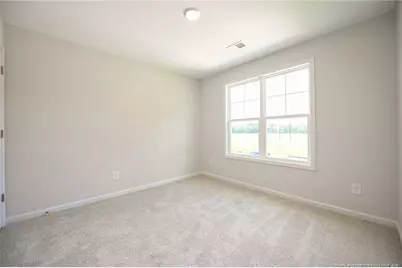 1922 Elephant Lane, Hope Mills, NC 28348 - Photo 20