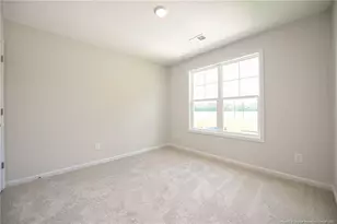 1922 Elephant Ln, Hope Mills, NC 28348 - Photo 20