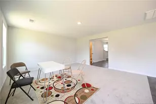 1922 Elephant Ln, Hope Mills, NC 28348 - Photo 8