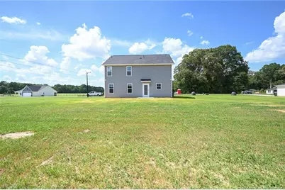 1922 Elephant Lane, Hope Mills, NC 28348 - Photo 30