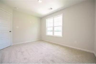1922 Elephant Lane, Hope Mills, NC 28348 - Photo 24