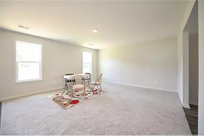 1922 Elephant Lane, Hope Mills, NC 28348 - Photo 6