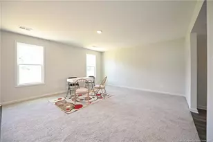 1922 Elephant Ln, Hope Mills, NC 28348 - Photo 6