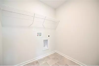 1922 Elephant Lane, Hope Mills, NC 28348 - Photo 22