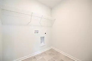 1922 Elephant Ln, Hope Mills, NC 28348 - Photo 22