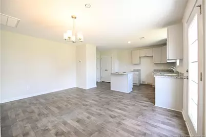 1922 Elephant Lane, Hope Mills, NC 28348 - Photo 10