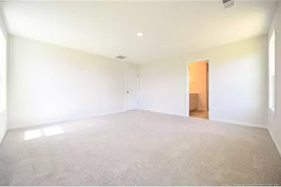 1922 Elephant Lane, Hope Mills, NC 28348 - Photo 16