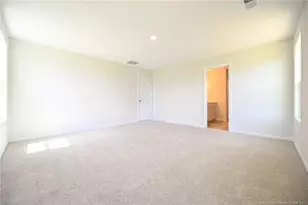 1922 Elephant Ln, Hope Mills, NC 28348 - Photo 16