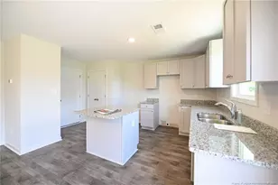 1922 Elephant Ln, Hope Mills, NC 28348 - Photo 12