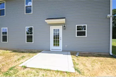 1922 Elephant Lane, Hope Mills, NC 28348 - Photo 28