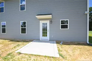 1922 Elephant Ln, Hope Mills, NC 28348 - Photo 28