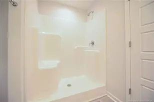 1922 Elephant Ln, Hope Mills, NC 28348 - Photo 18