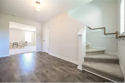 1922 Elephant Lane, Hope Mills, NC 28348 - Photo 4