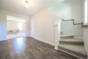 1922 Elephant Ln, Hope Mills, NC 28348 - Photo 4