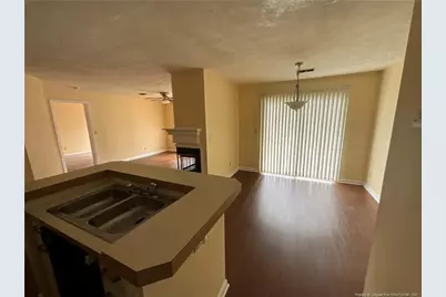 979 Stewart Creeks Drive #8, Fayetteville, NC 28314 - Photo 16