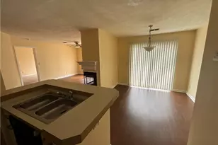 979 Stewart Creeks Dr, Fayetteville, NC 28314 - Photo 16