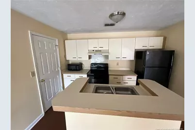 979 Stewart Creeks Drive #8, Fayetteville, NC 28314 - Photo 14