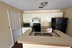 979 Stewart Creeks Dr, Fayetteville, NC 28314 - Photo 14