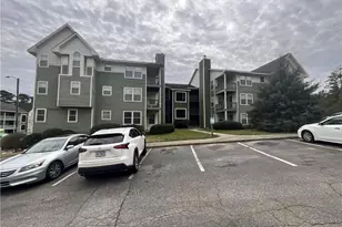 979 Stewart Creeks Dr, Fayetteville, NC 28314 - Photo 1