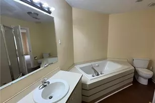 979 Stewart Creeks Dr, Fayetteville, NC 28314 - Photo 8