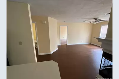 979 Stewart Creeks Drive #8, Fayetteville, NC 28314 - Photo 18